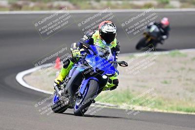 media/Apr-18-2025-TrackDaz (Fri) [[45f5874c44]]/C Group/Session 4 (Turns 5 and 6 - Inside)/